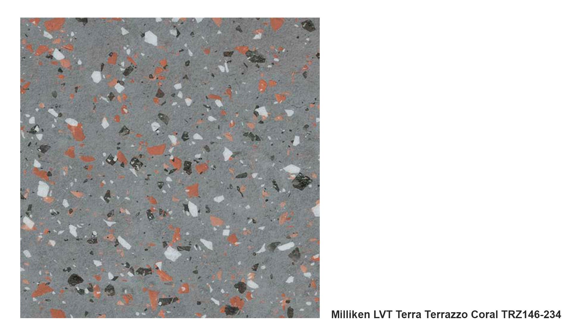 Terra Terrazzo Galeria 10