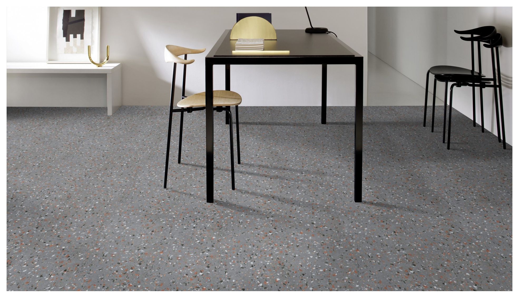Terra Terrazzo Galeria 3