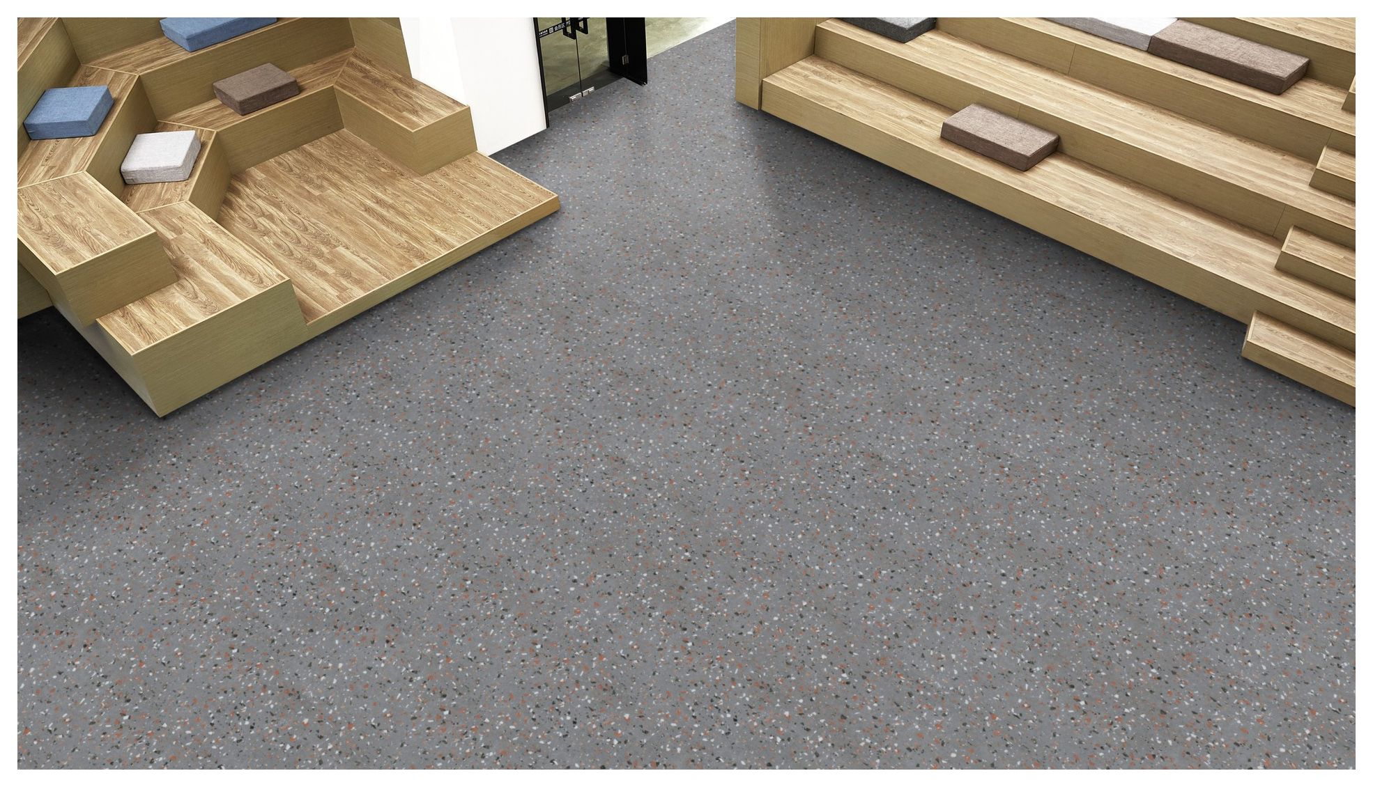 Terra Terrazzo Galeria 4